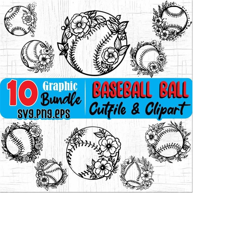 23102023192945-baseball-ball-with-floral-svg-png-eps-instant-digital-image-1.jpg