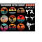 23102023192957-taekwondo-svg-file-vintage-retro-sunset-graphic-bundle-old-image-1.jpg