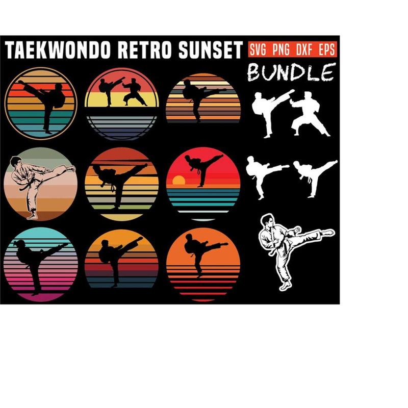 23102023192957-taekwondo-svg-file-vintage-retro-sunset-graphic-bundle-old-image-1.jpg