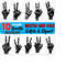 2310202319308-skeleton-hand-peace-sign-svg-png-eps-instant-digital-image-1.jpg