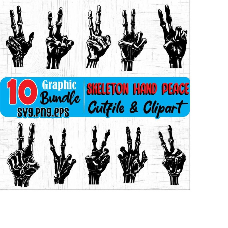 2310202319308-skeleton-hand-peace-sign-svg-png-eps-instant-digital-image-1.jpg