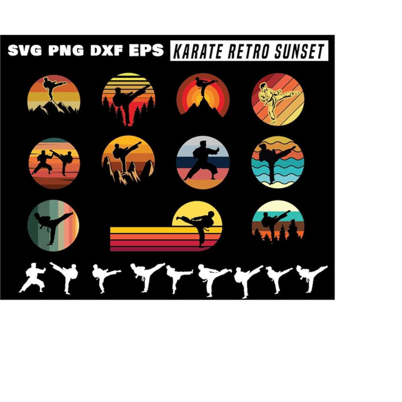 23102023193017-karate-svg-sunsets-vintage-bundle-martial-arts-svg-or-mma-image-1.jpg