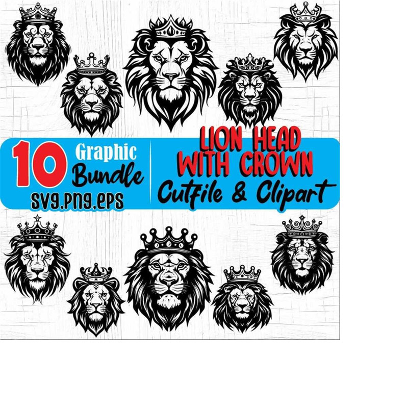 23102023193020-lion-head-with-crown-art-svg-png-eps-instant-digital-image-1.jpg