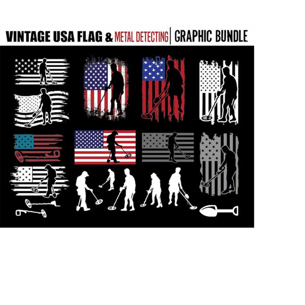 23102023193029-metal-detector-svg-or-treasure-hunting-metal-detecting-svg-usa-image-1.jpg