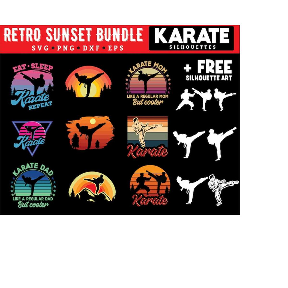 23102023193038-karate-svg-graphic-theme-bundle-martial-arts-svg-or-mma-svg-image-1.jpg
