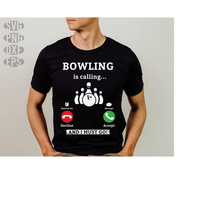 23102023193043-bowling-svg-file-funny-bowling-phone-call-theme-bowling-image-1.jpg