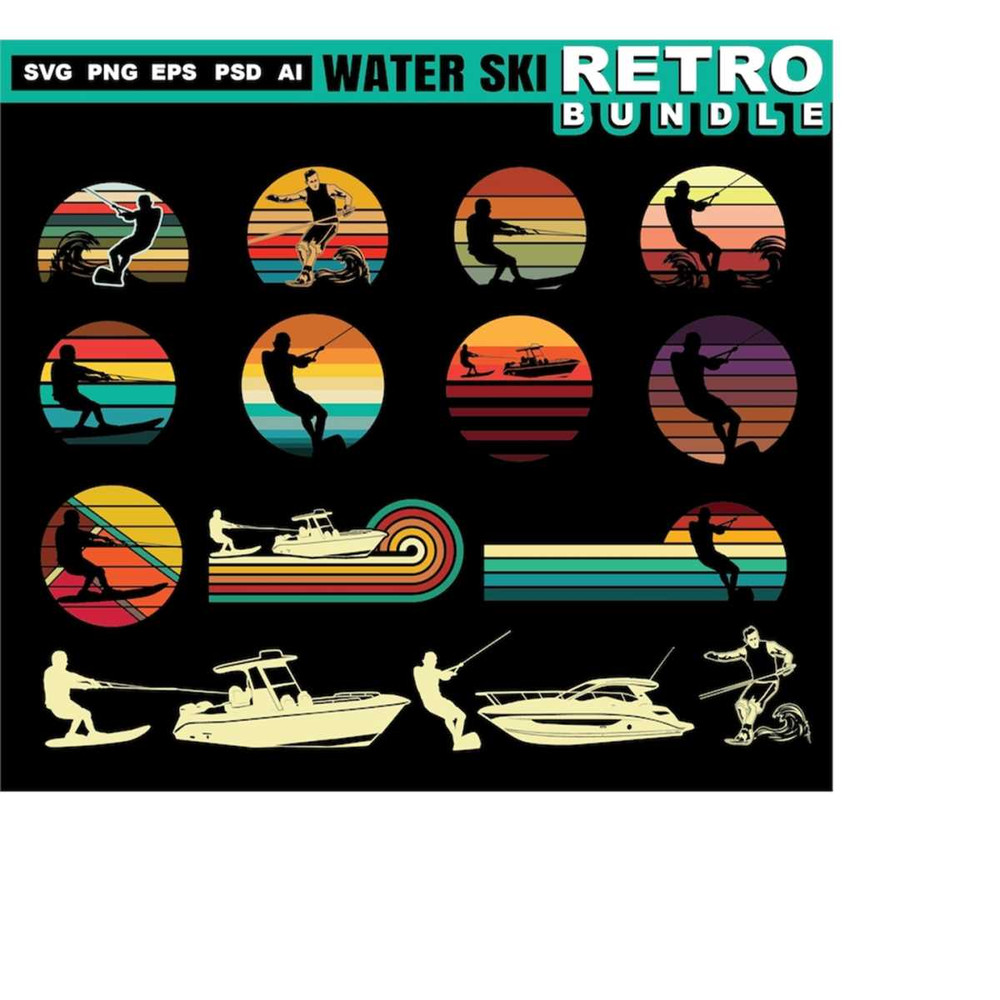 23102023193053-water-ski-svg-files-water-ski-retro-bundle-water-skiing-image-1.jpg