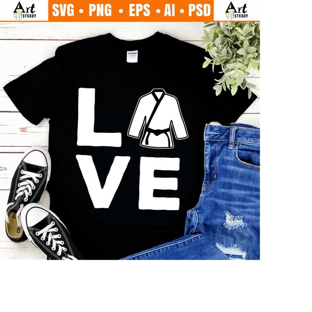 23102023193138-taekwondo-svg-file-martial-arts-svg-cool-love-art-with-image-1.jpg