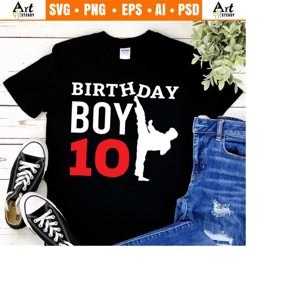 23102023193150-karate-svg-karate-10-birthday-martial-arts-svg-or-mma-svg-image-1.jpg