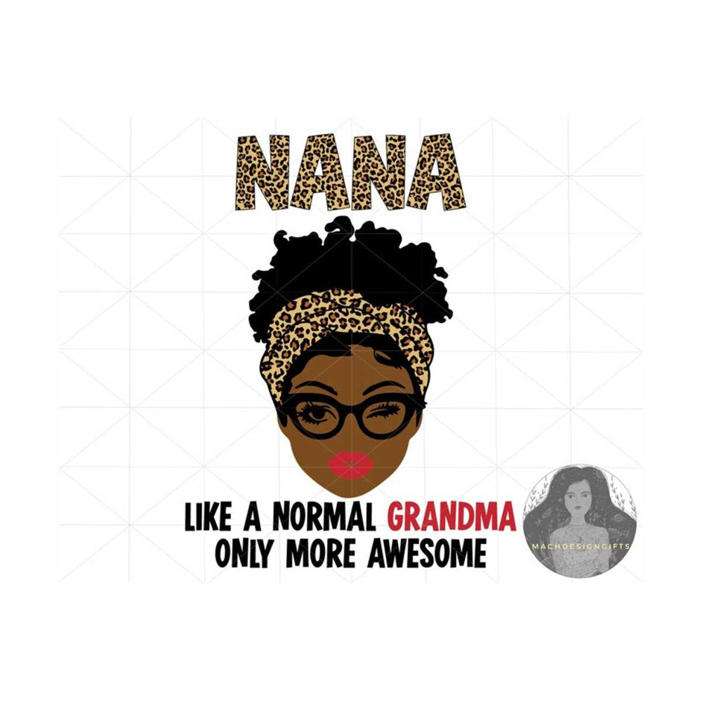 MR-23102023193146-nana-svg-mothers-day-svg-black-girl-svg-leopard-svg-mom-image-1.jpg