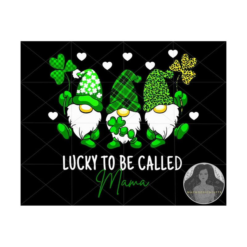 MR-23102023193152-st-patricks-day-gnome-svg-st-patricks-day-mama-svg-gift-for-image-1.jpg