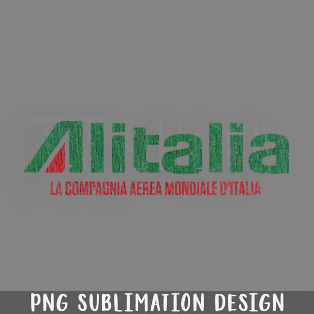 DMAA394-Alitalia I PNG Download.jpg
