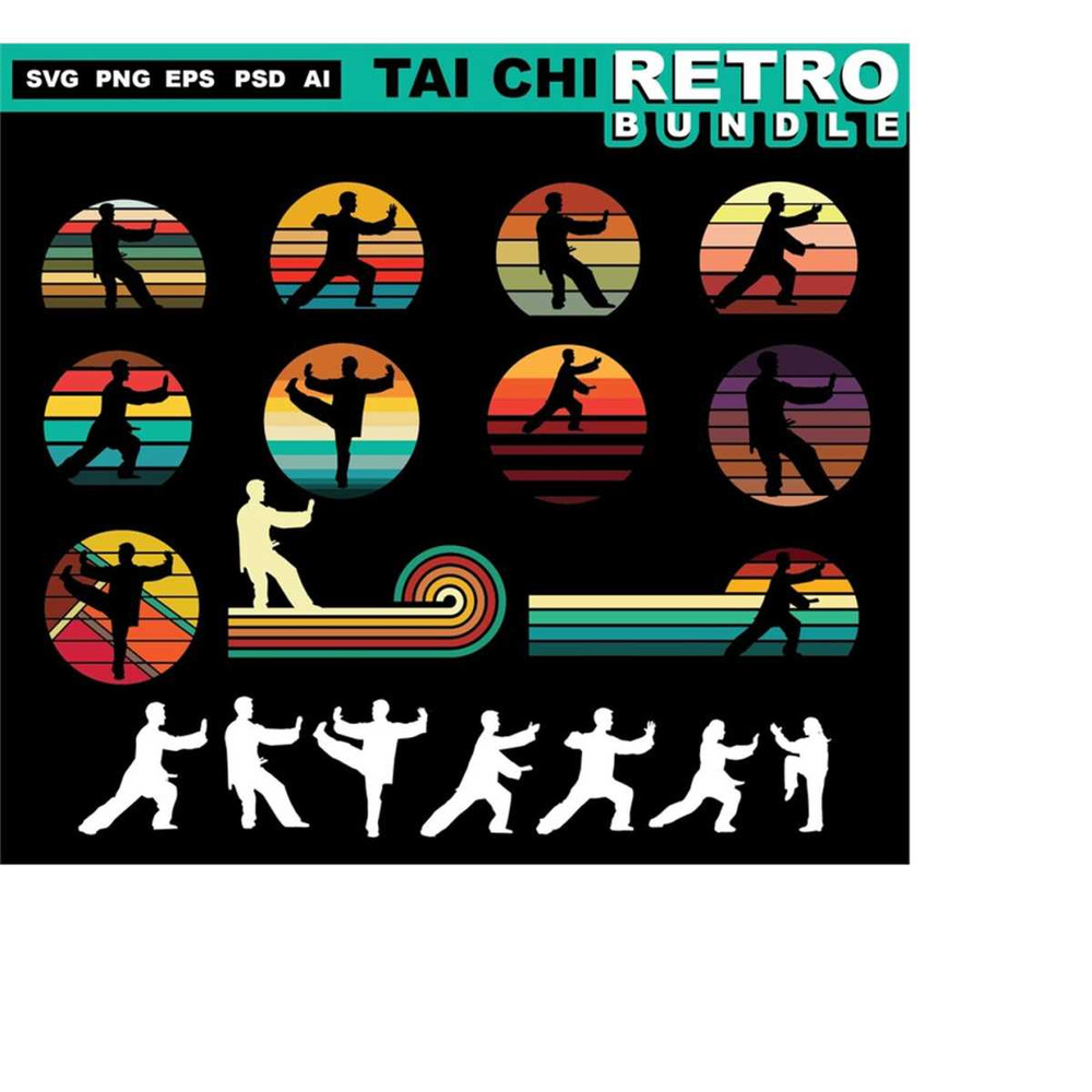 2310202319321-tai-chi-svg-martial-arts-svg-or-mma-svg-retro-graphic-bundle-image-1.jpg