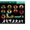 2310202319321-tai-chi-svg-martial-arts-svg-or-mma-svg-retro-graphic-bundle-image-1.jpg