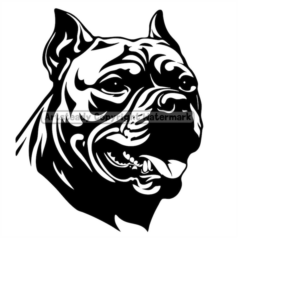 23102023193210-american-bully-or-pitbull-pit-bullies-dog-graphic-theme-image-1.jpg