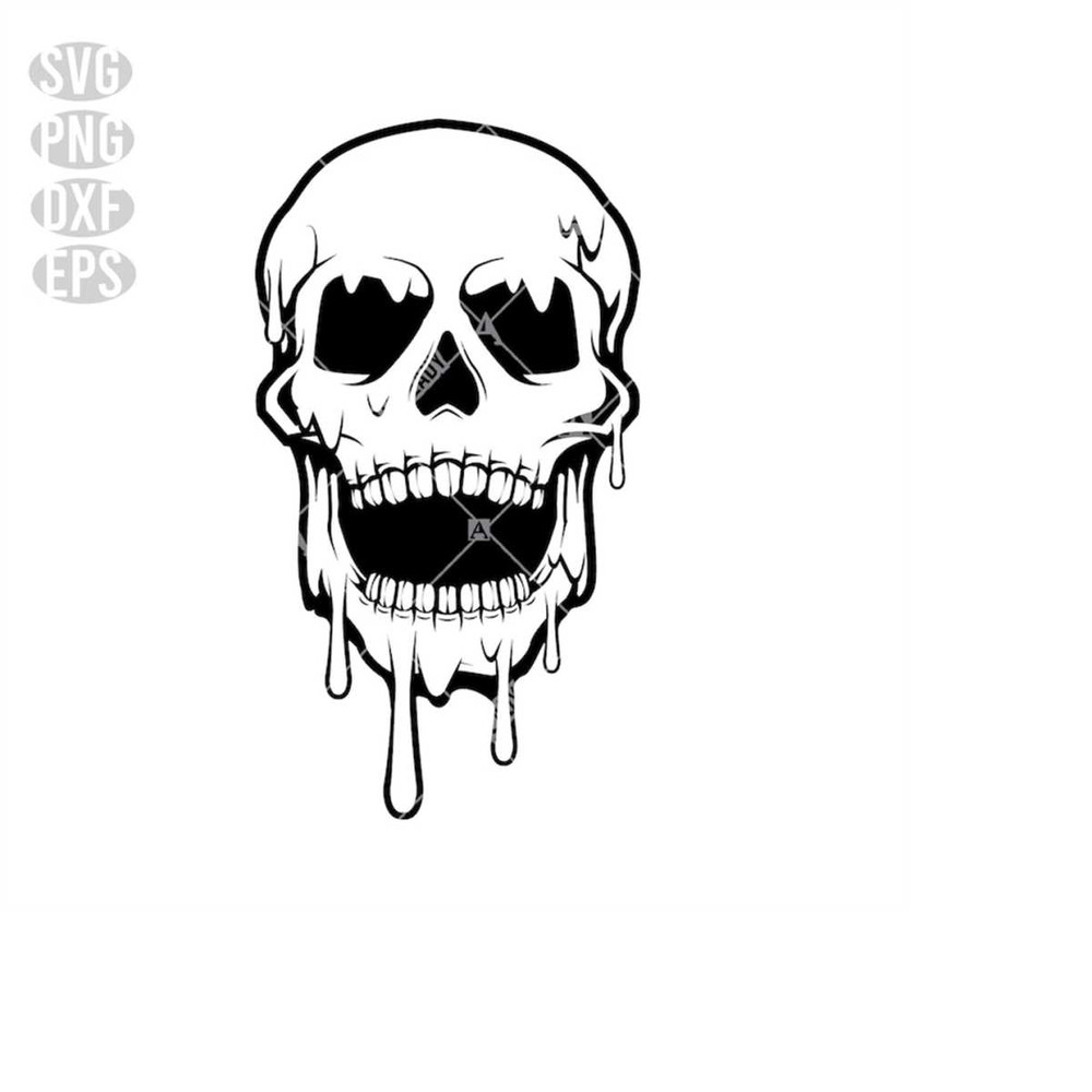 23102023193211-cool-biting-dripping-skull-graphic-art-svg-for-cut-files-and-image-1.jpg