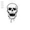 23102023193211-cool-biting-dripping-skull-graphic-art-svg-for-cut-files-and-image-1.jpg