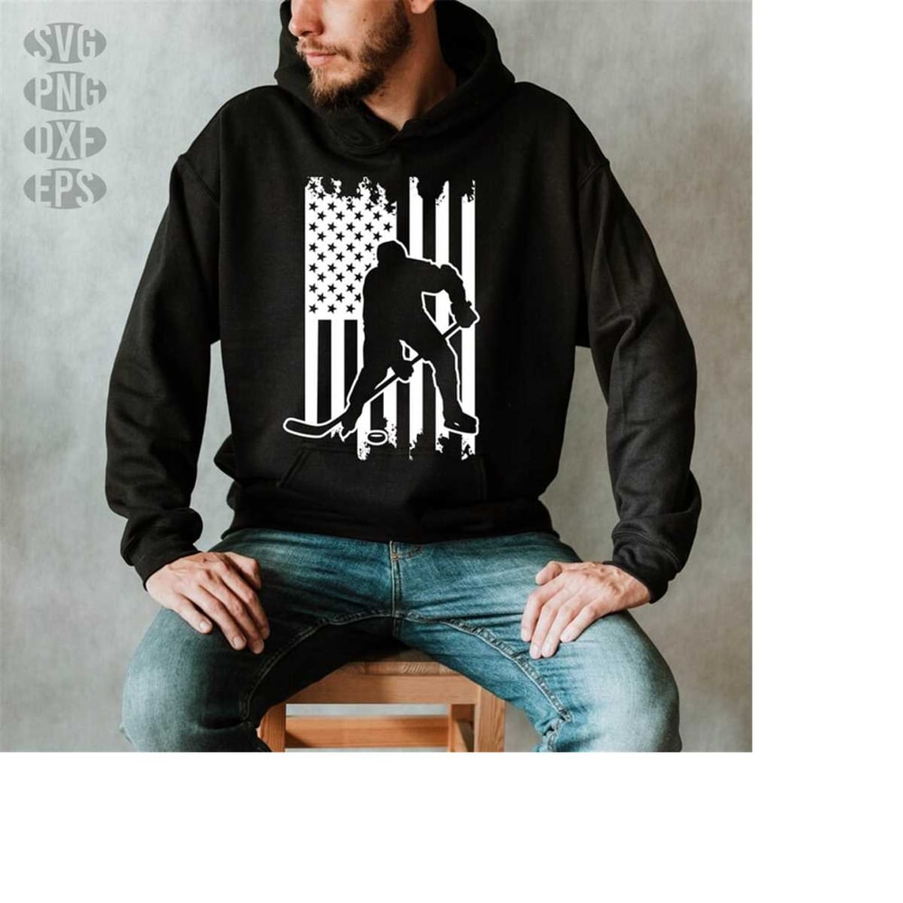 23102023193224-ice-hockey-svg-vintage-usa-flag-patriotic-illustration-image-1.jpg
