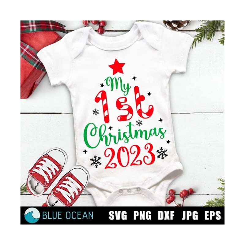 23102023193253-my-first-christmas-2023-svg-my-1st-christmas-svg-baby-image-1.jpg