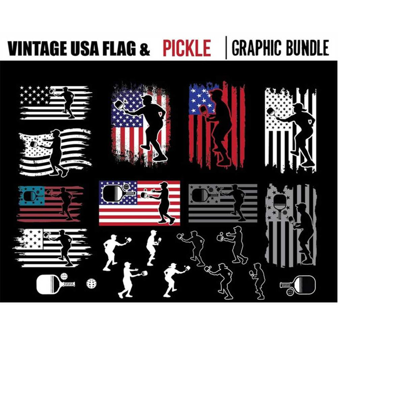2310202319334-pickleball-svg-files-pickle-graphic-flag-bundle-art-image-1.jpg
