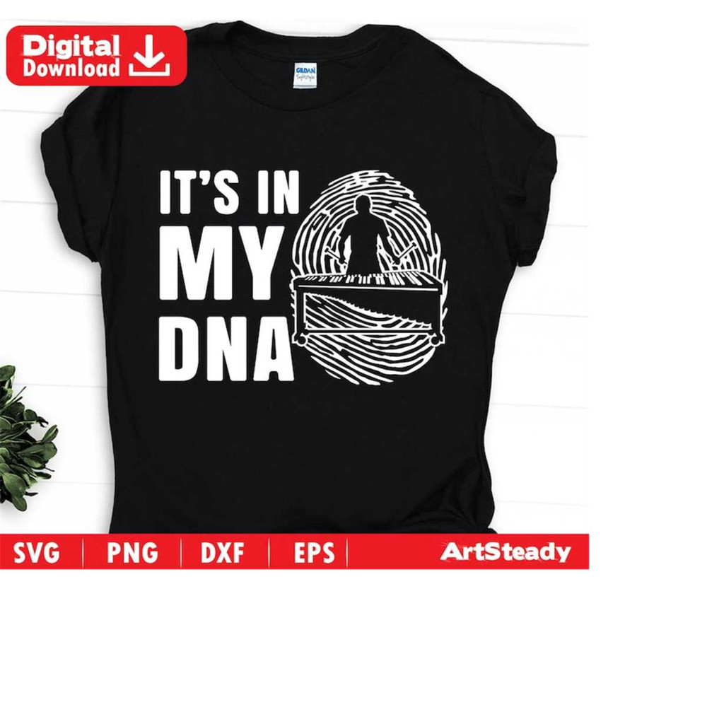 23102023193313-marimba-mallets-svg-files-its-in-my-dna-funny-theme-16-image-1.jpg