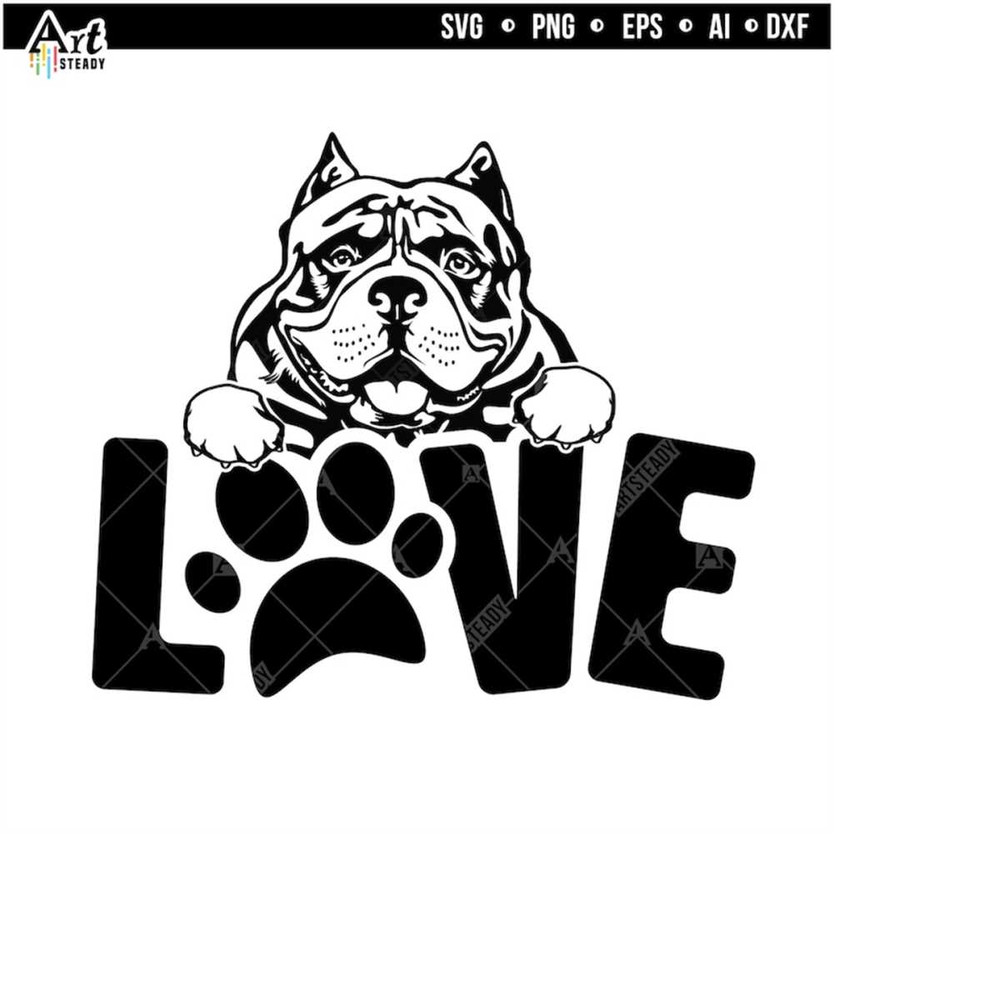 23102023193314-american-bully-svg-arts-american-bully-love-bully-bullys-dog-image-1.jpg