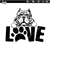 23102023193314-american-bully-svg-arts-american-bully-love-bully-bullys-dog-image-1.jpg