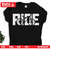 23102023193327-mountain-bike-svg-files-bicycle-ride-text-art-cycling-or-mtb-image-1.jpg