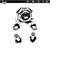 23102023193338-cute-pug-svg-pug-dog-ripped-shirt-pug-dog-breed-svg-files-image-1.jpg