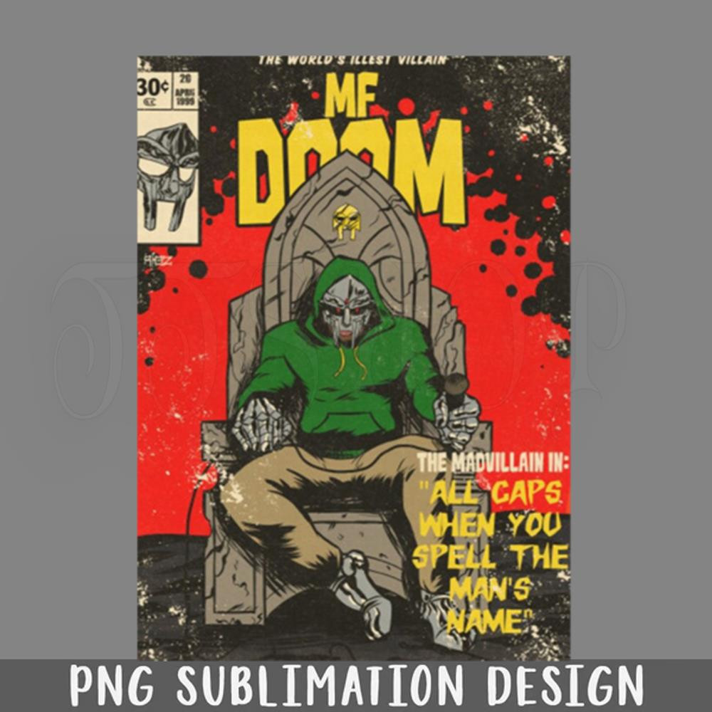 DMAA396- PNG Download.jpg