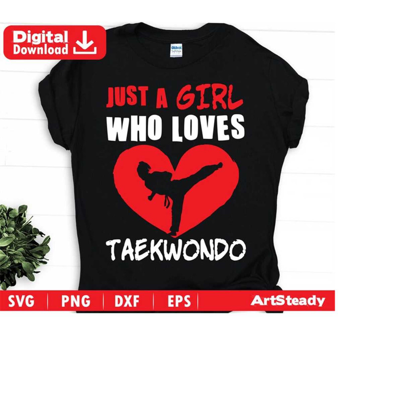 23102023193412-taekwondo-svg-file-girl-who-loves-funny-theme-martial-arts-image-1.jpg