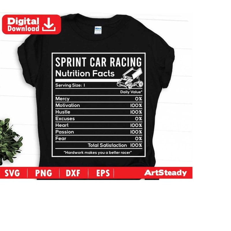 23102023193422-sprint-car-svg-files-funny-nutritional-facts-graphic-art-image-1.jpg