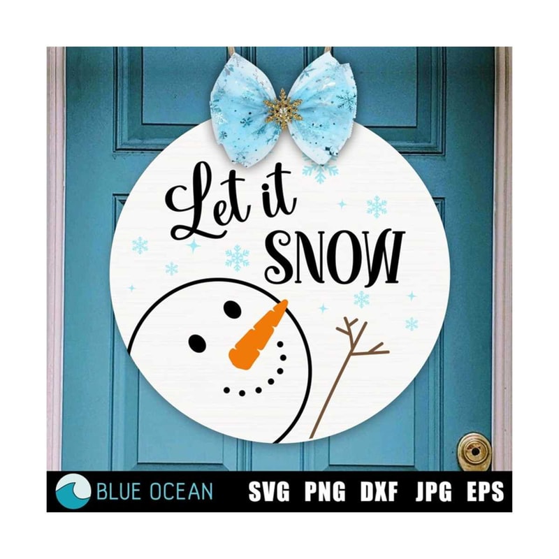 23102023193441-let-it-snow-svg-christmas-round-sign-svg-snowman-svg-winter-image-1.jpg