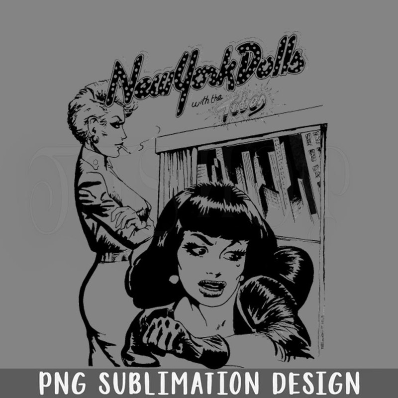 DMAA23-1973 unk R PNG Download.jpg