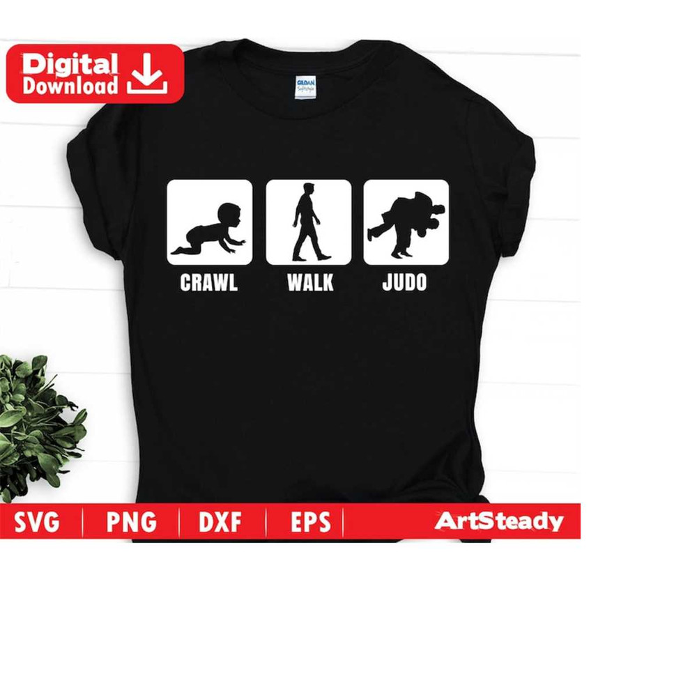 23102023193514-judo-svg-files-crawl-walk-funny-theme-judoka-martial-arts-image-1.jpg