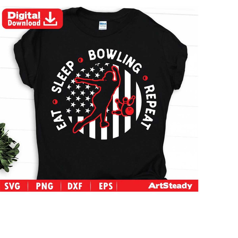 23102023193529-bowling-svg-files-art-eat-sleep-repeat-vintage-flag-female-image-1.jpg