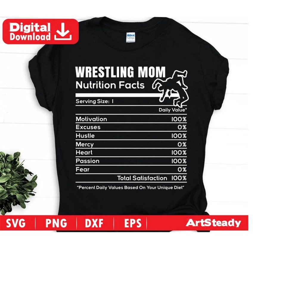 23102023193556-wrestling-svg-files-funny-nutrition-facts-for-mom-graphic-image-1.jpg