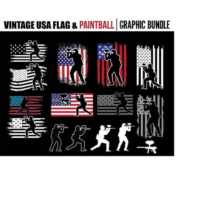 2310202319361-paintball-svg-files-paintball-graphic-flag-bundle-art-image-1.jpg