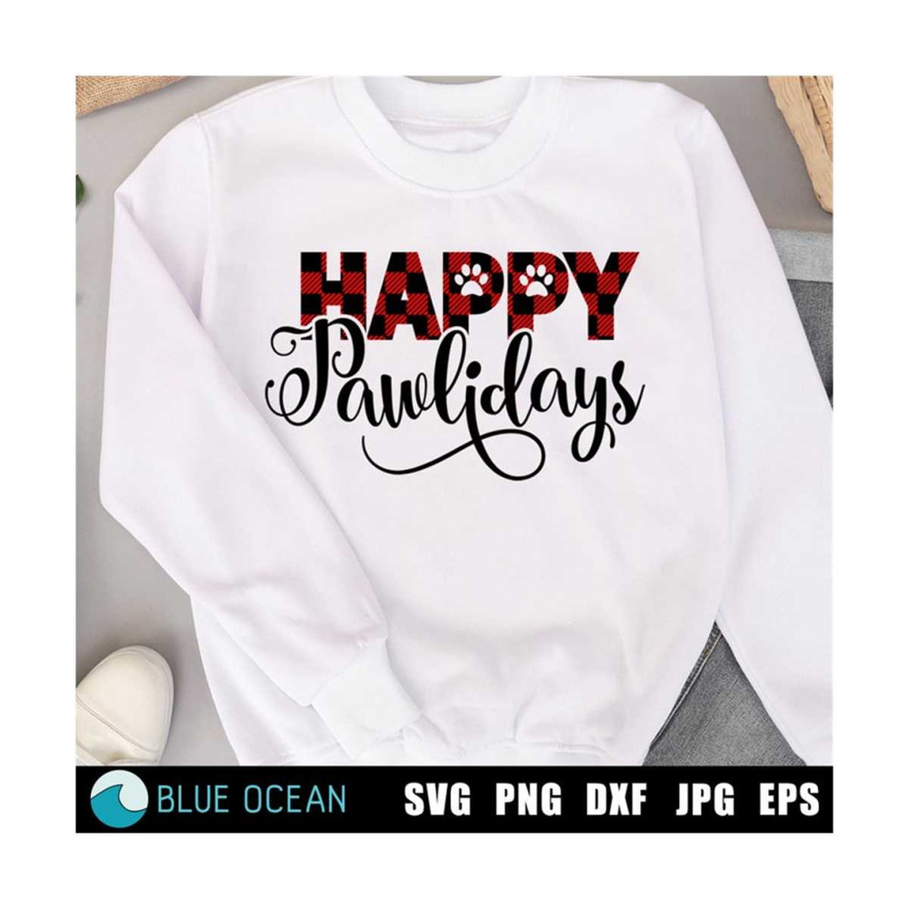 23102023193630-happy-pawlidays-svg-dog-christmas-svg-dog-funny-christmas-image-1.jpg