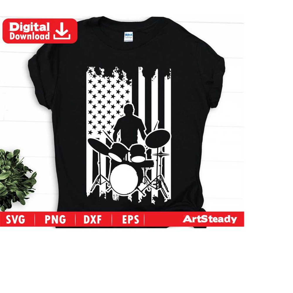 23102023193635-drums-svg-files-american-flag-artsy-usa-patriotic-creative-image-1.jpg