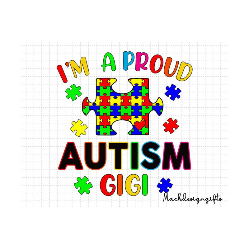 MR-23102023193638-im-a-proud-autism-gigi-svg-autism-puzzle-svg-autism-mom-image-1.jpg