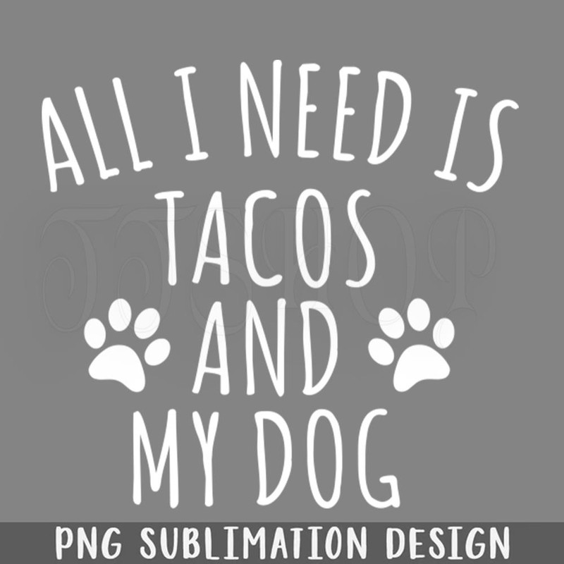 DMAA399-All I PNG Download.jpg