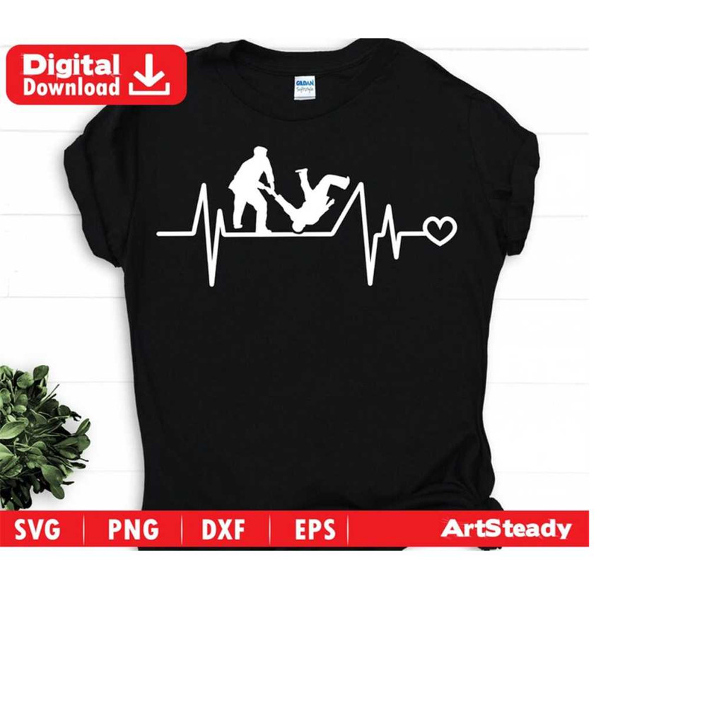 23102023193719-judo-svg-files-cute-heartbeat-art-graphic-theme-judoka-image-1.jpg