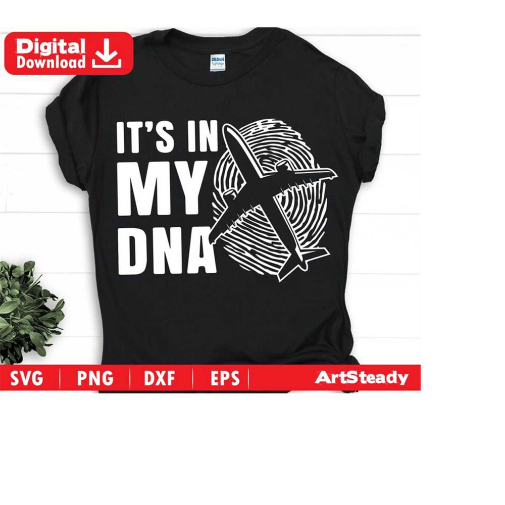 23102023193754-airplane-pilot-svg-files-its-in-my-dna-funny-theme-aeroplane-image-1.jpg
