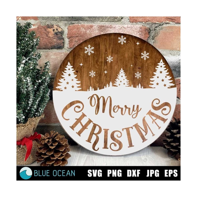 23102023193811-christmas-round-sign-svg-welcome-round-sign-tree-scene-round-image-1.jpg