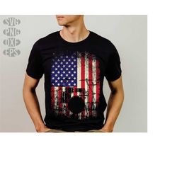 drum svg files patriotics flag graphic drummer svg musicians drums art