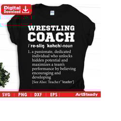 wrestling svg files - wrestler wrestlers svg or mma svg graphic arts