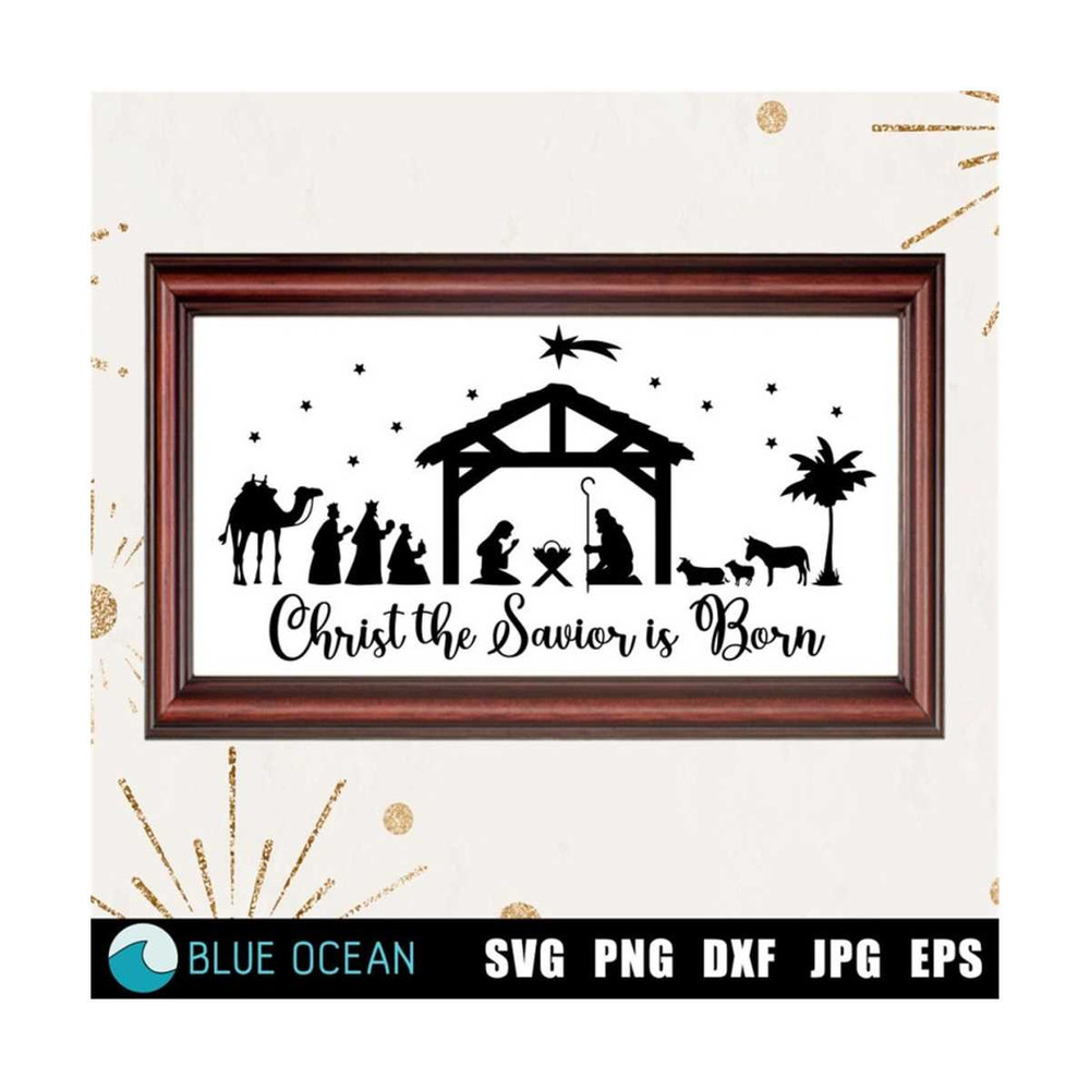 23102023193829-christ-the-savior-is-born-svg-nativity-scene-svg-christmas-image-1.jpg