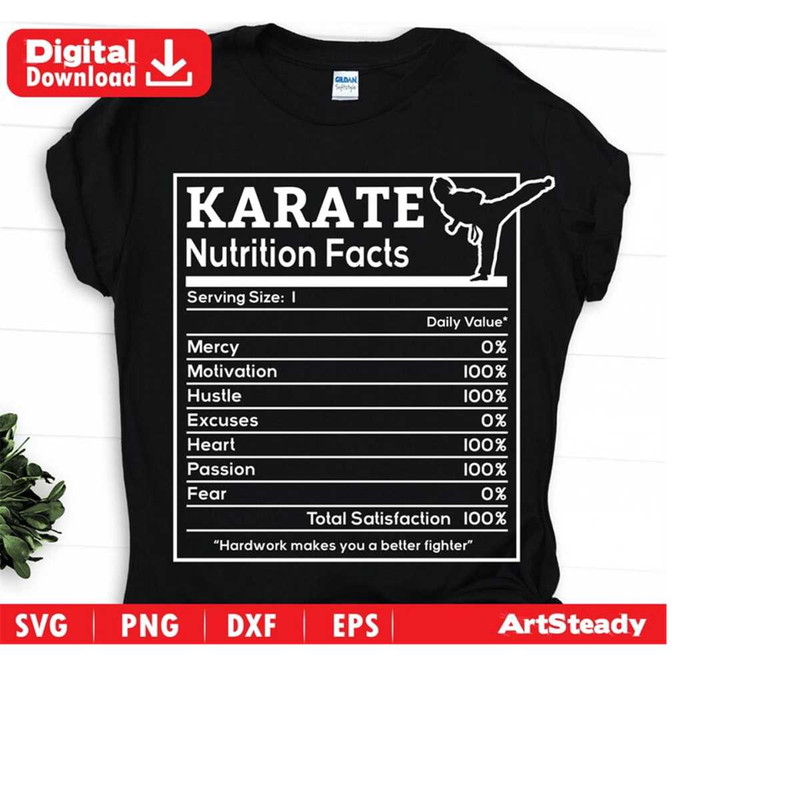 23102023193844-karate-svg-funny-nutrition-facts-theme-female-version-image-1.jpg