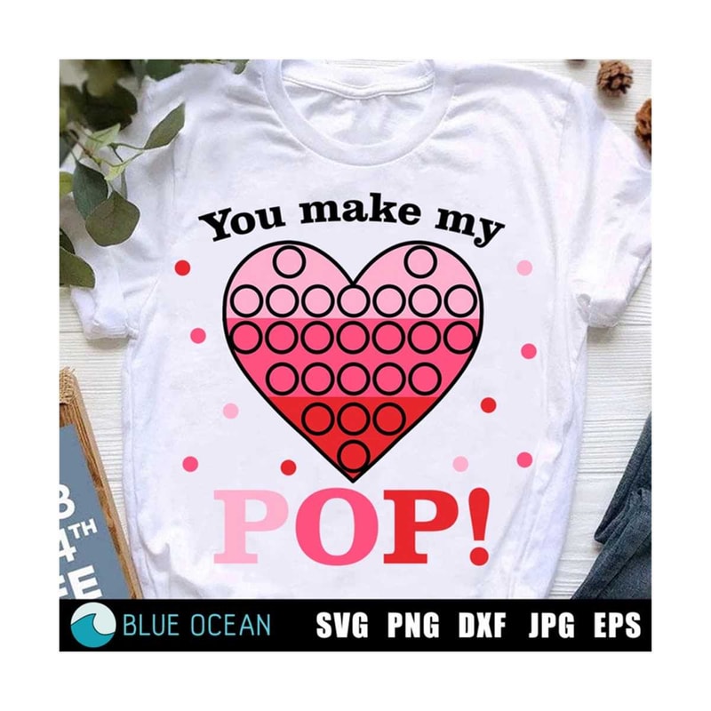 23102023193856-you-make-my-heart-pop-svg-valentine-svg-kids-valentine-svg-image-1.jpg
